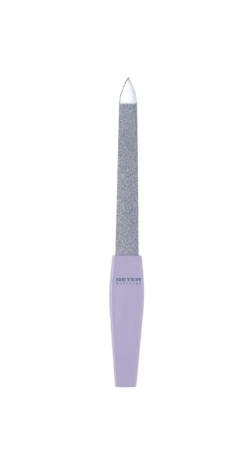 BETER NAIL FILE 34005