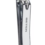 BETER NAIL CLIPPER 6