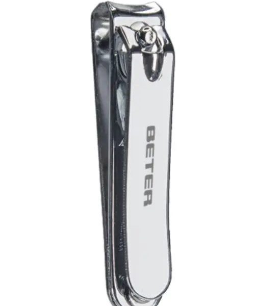 BETER NAIL CLIPPER 6