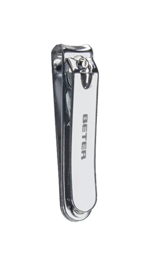 BETER NAIL CLIPPER 6