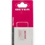 BETER CORN REMOVER BLAEDS 10 PCS