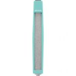 BETER NAIL FILE 34032
