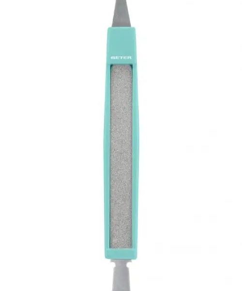 BETER NAIL FILE 34032