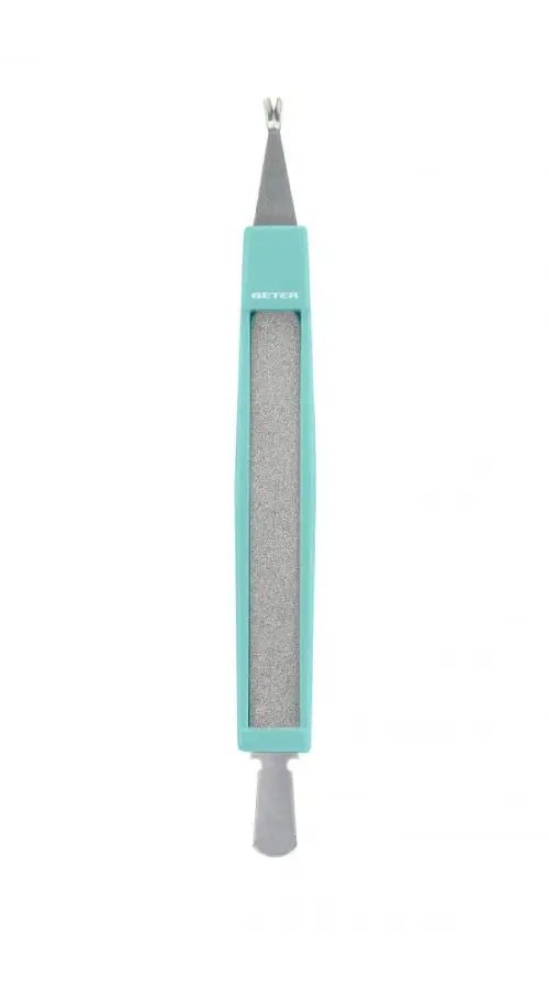 BETER NAIL FILE 34032