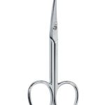 BETER NAIL CLIPPER