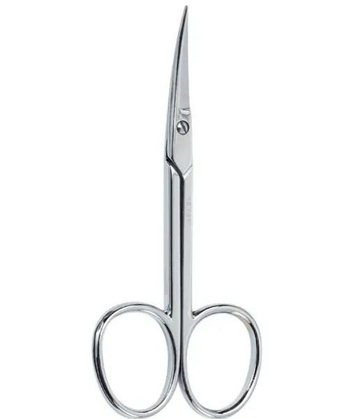 BETER NAIL CLIPPER