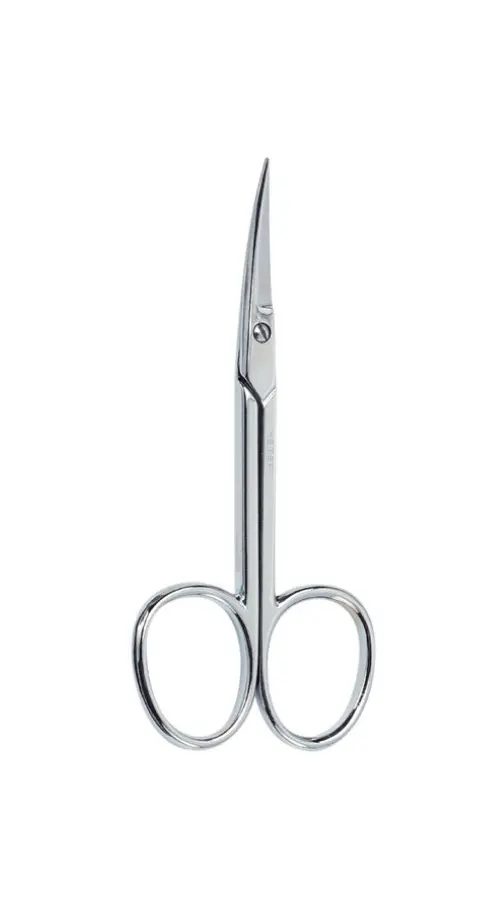 BETER NAIL CLIPPER