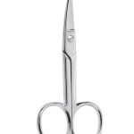 BETER NAIL CLIPPER 46