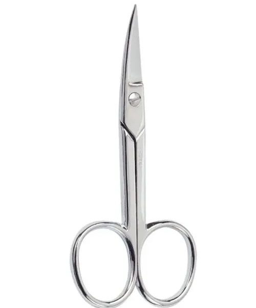 BETER NAIL CLIPPER 46
