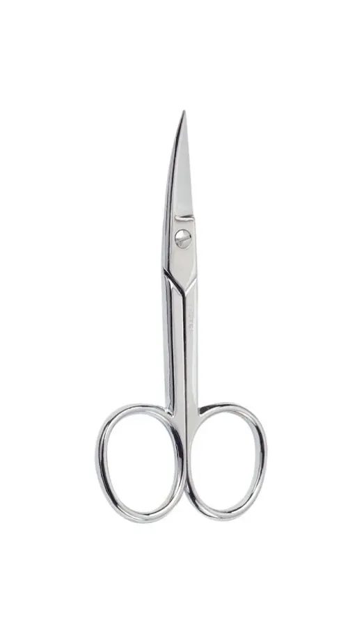 BETER NAIL CLIPPER 46