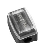 BETER SHARPENER 34050