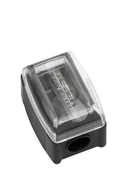 BETER SHARPENER 34056