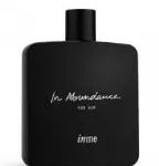 INME MEN'S PERFUME IN ABUNDANCE EDP 100 ML