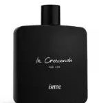 INME MEN'S PERFUME IN CRESCENDO EDP 100 ML