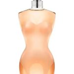 JEAN PAUL GAULTIER WOMEN'S PERFUMES CLASSIQUE EDT 100 ML