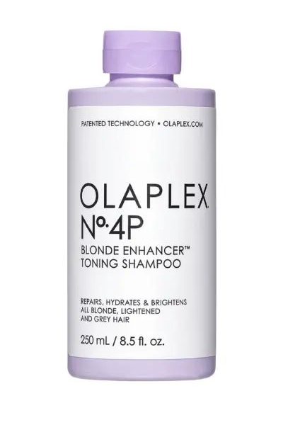 OLAPLEX CONDITIONER BLONDE ENHANCER N5P 250 ML