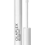 OLAPLEX EYEBROW SERUM BROWBOND 3.5 ML