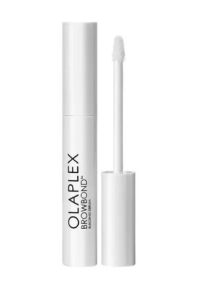 OLAPLEX EYEBROW SERUM BROWBOND 3.5 ML