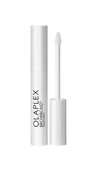 OLAPLEX EYEBROW SERUM BROWBOND 3.5 ML OLAPLEX EYEBROW SERUM BROWBOND 3.5 ML