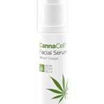 ANDALOU SERUMS AND OILS