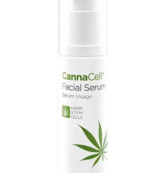 ANDALOU SERUMS AND OILS