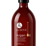 LUSETA CONDITIONER ARGAN OIL 500 ML