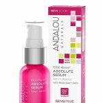 ANDALOU SERUM