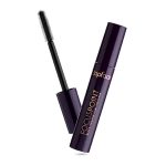 TOP FACE MASCARA FOCUS POINT VOLUME BLACK