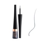 TOP FACE LINER INSTYLE METALLIC 005 005