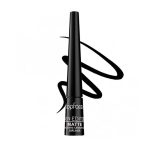 TOP FACE DIPLINER SKIN EDITOR CARBON BLACK