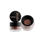 TOP FACE LOSS POWDER INSTYLE 105