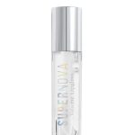 TOP FACE LIP GLOSS SUPER NOVA TRANSPARENT