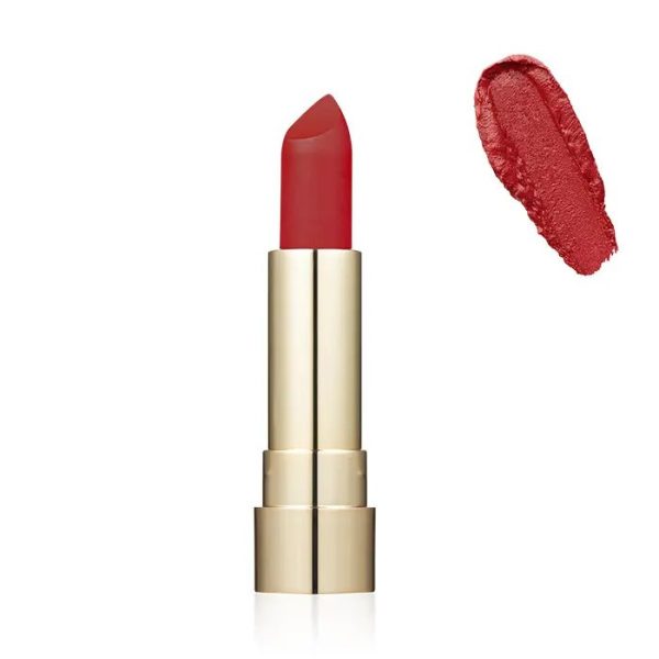 TOP FACE LIPSTICK SOFT MATTE 010