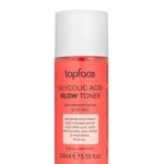 TOP FACE TONER GLYCOLIC ACID 100 ML