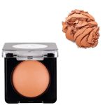 FLORMAR BLUSH BAKED 048 048