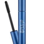 FLORMAR MASCARA OPEN UP WATERPROOF
