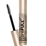 FLORMAR MASCARA CAREFULL VOLUME