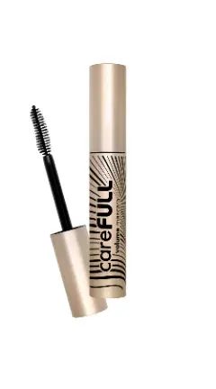 FLORMAR MASCARA CAREFULL VOLUME