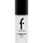 FLORMAR PRIMER ILLUMINATING 30 ML