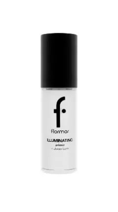 FLORMAR PRIMER ILLUMINATING 30 ML