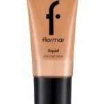 FLORMAR HIGHLIGHTER LIQUID ILLUMINATOR 02