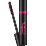 FLORMAR MASCARA COLOR YOUR LIFE PURPLE PLUM