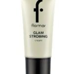 FLORMAR PRIMER CREAM GLAM STROBING