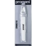 PROMANI FILE CERAMIC PR-405