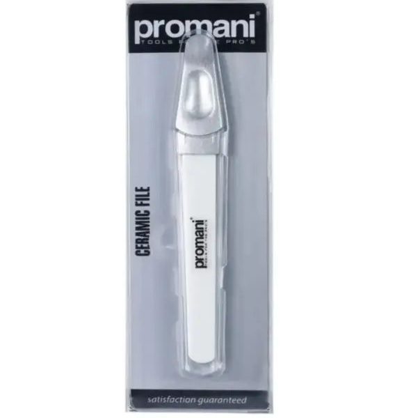 PROMANI FILE CERAMIC PR-405