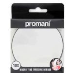 PROMANI MIRROR X10 PR-940