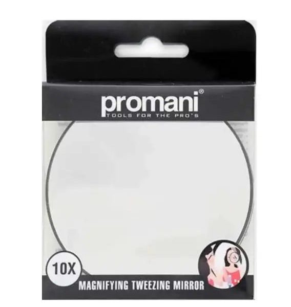 PROMANI MIRROR X10 PR-940