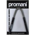 PROMANI FACIAL HAIR REMOVER PR-953