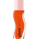 GISOU LIP OIL HONEY INFUSED (MANGO PASSION PUNCH)