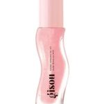 GISOU LIP OIL HONEY INFUSED (WATERMELON SUGARE)